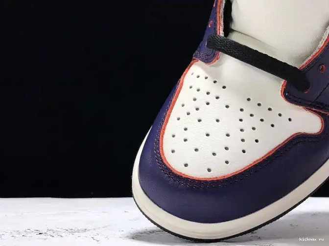 Cheap Kickmax Nike to 1 LA CD6578-507 Chicago Air x High SB Jordan 0412